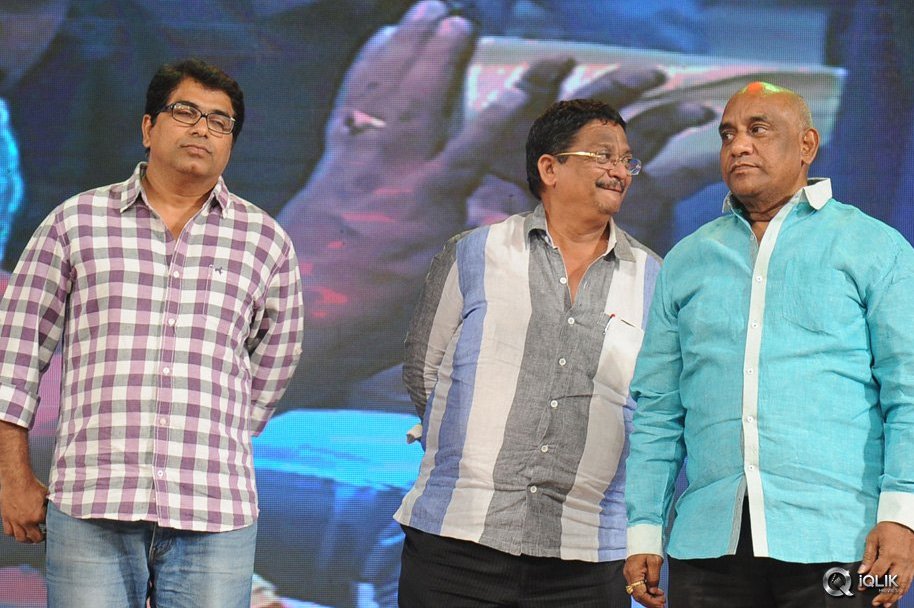 Cinema-Chupistha-Mava-Movie-Audio-Launch